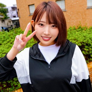 さくらの【nost299:missav・av01・fc2ppv・tktube・tokyomotion】