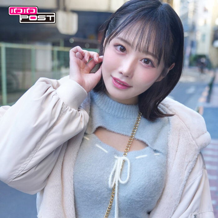 ややちゃん【ppg051:missav・av01・fc2ppv・tktube・tokyomotion】