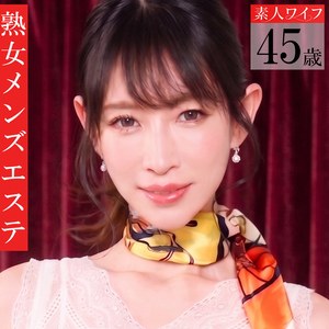 葉月【anml002:missav・av01・fc2ppv・tktube・tokyomotion】