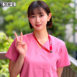 りりあ【kure059:missav・av01・fc2ppv・tktube・tokyomotion】