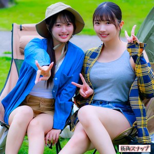 ひかり＆かほ【mach046:missav・av01・fc2ppv・tktube・tokyomotion】