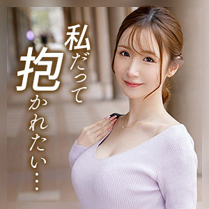 葉月亜沙美【mywife721:missav・av01・fc2ppv・tktube・tokyomotion】