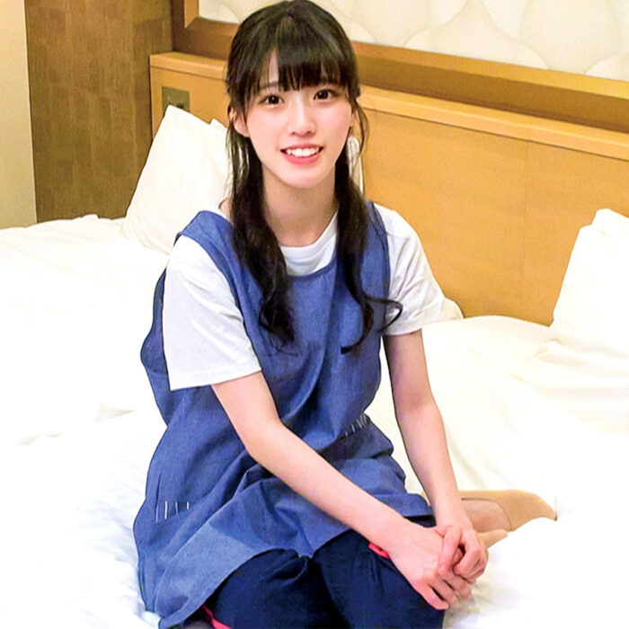 じゅん【orecz708:missav・av01・fc2ppv・tktube・tokyomotion】