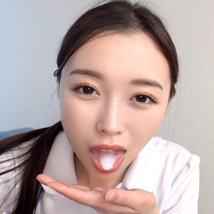 はるか【orecz712:missav・av01・fc2ppv・tktube・tokyomotion】