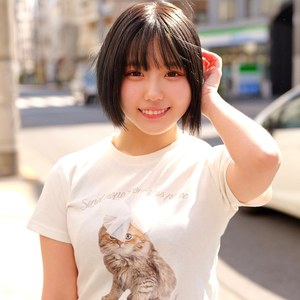 みかんちゃん【orecz715:missav・av01・fc2ppv・tktube・tokyomotion】