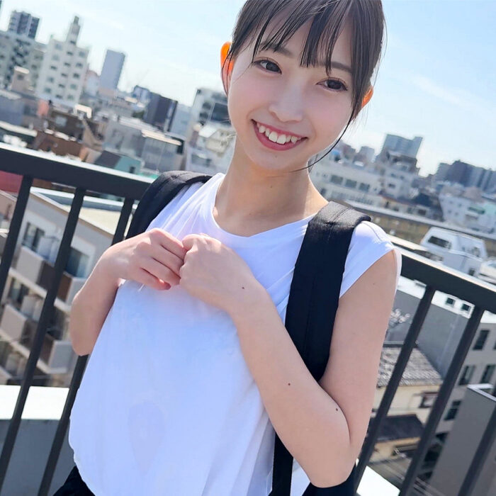 ことね【oremo625:missav・av01・fc2ppv・tktube・tokyomotion】