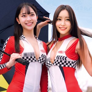 Eさん【oremo631:missav・av01・fc2ppv・tktube・tokyomotion】