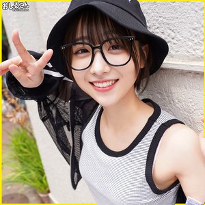 小島【oshi005:missav・av01・fc2ppv・tktube・tokyomotion】