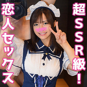 おみく【pow069:missav・av01・fc2ppv・tktube・tokyomotion】