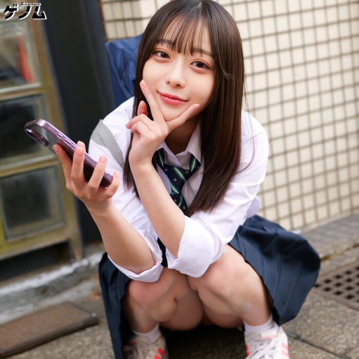 yuyuちゃん【smgn095:missav・av01・fc2ppv・tktube・tokyomotion】