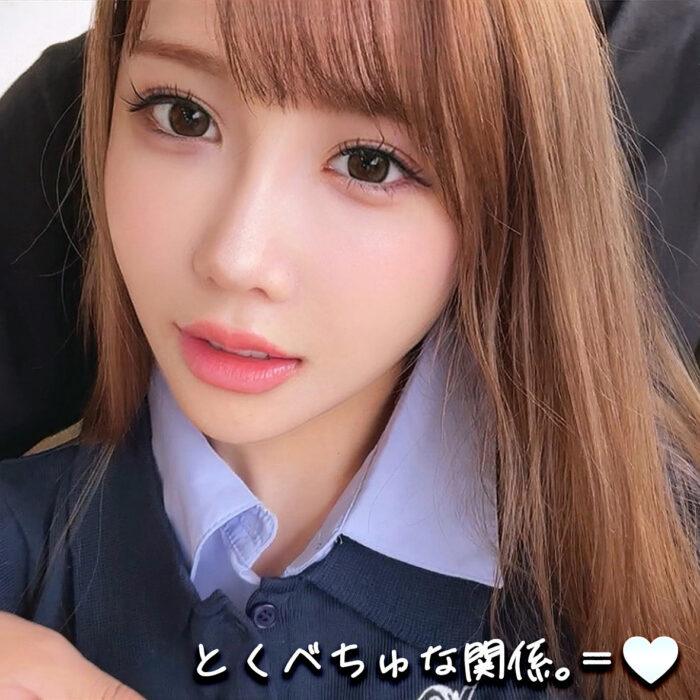 みりにゃ【smro128:missav・av01・fc2ppv・tktube・tokyomotion】