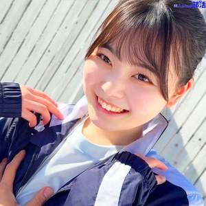 しほちゃん【smub114:missav・av01・fc2ppv・tktube・tokyomotion】