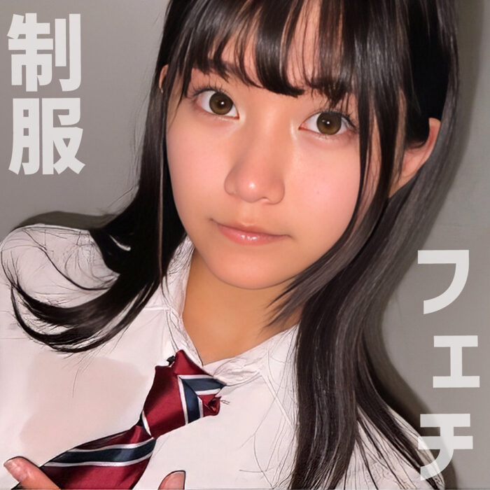 なぎさ【smuc194:missav・av01・fc2ppv・tktube・tokyomotion】