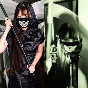 T【spay834:missav・av01・fc2ppv・tktube・tokyomotion】